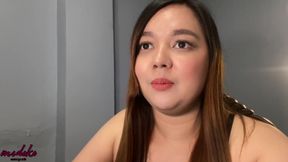 Story About My First Sugar Stepdaddy - Sharinami Sexcapades