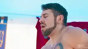Fabulous Porn Video Shemale Shemale Wild , Check It - Rana Katana