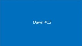 Dawn012 (MP4)