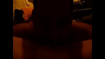 sexo oral para mi amiga, de su n.