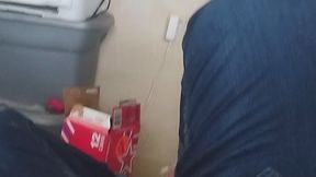 Belly button play and more