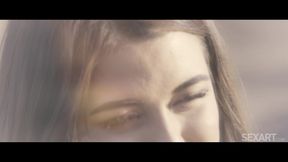 Believe - Camila Palmer & Tommy Cabrio