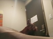 First Multi Nut Video Complication