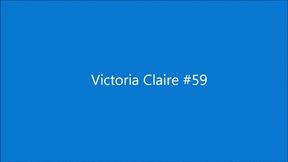 Victoria059