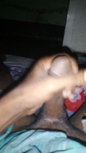 My Dick