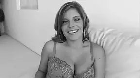 Star Whores: the BBC Strikes Back (full Porn Movie)