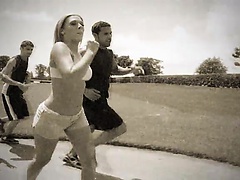 The Load Runner