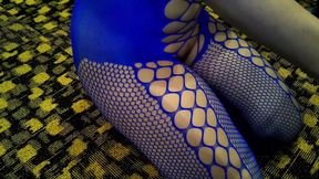 Pleasure Masturbation That Doesn&#039;t Get Tired Every Day - Addiction