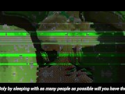 PSA Covid 19 Cure | SIMS 4 (18+)
