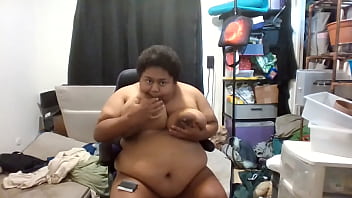 Nymphamiadora Starks - Hey, LOOKIE at Mia, She&#039_s Possessing the Cleanest yet FAT Juiciest Muffcoochie, Para Tiana V. Starks y La Vulva de Camarones y Lobster Queso con Paprika!