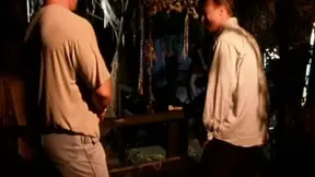 Paid offer leads to freeing dynamic Asian romance