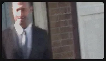 Devon Breeze: Anal Domination & Facial