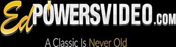 Asian babe deepthroats big cock and takes it in the ass