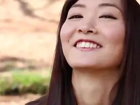 Sexy Cowgirl in Lingerie Gets Hardcore BDSM Plow During Steamy Shoot