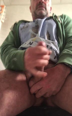 Another Huge Load