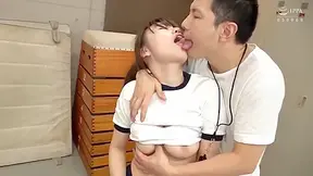 Astonishing Porn Video Japanese Censored