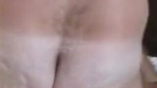 Kevinp66 & r2biago1 & gay bottom