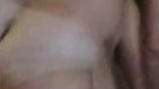 Kevinp66 & r2biago1 & gay bottom