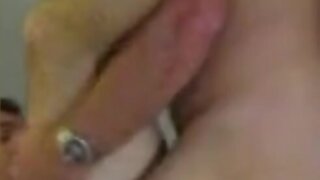 Kevinp66 & r2biago1 & gay bottom