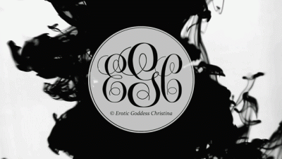 CEI: Teased into Submission