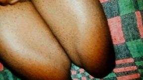 Masturbating 46
