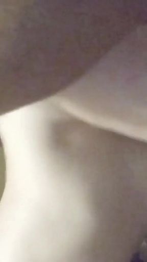 Submissive Femboy taking Bigdaddy8inchz dick in all holes   Clip 1