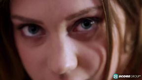Elena Koshka Smut & Mirrors