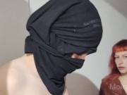 POR FAVOR ROMPANME EL ORTO  Domina a domicilio ft Freyja Xtreme & Ciro Sforza 💦