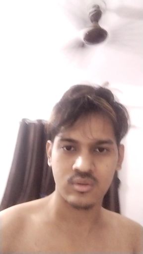 Hi..........