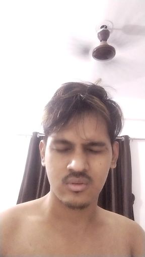 Hi..........