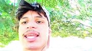 Kim Barbosa Lifestily - Vlog SFW