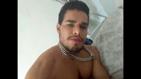live rico marlon e junior