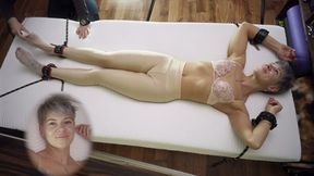 Ruslana - Massage Salon - Episode 13 - Part 2