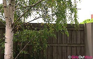 Girlsoutwest, kiki z in the jeans