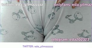 Unveiling the Allure: Stunning Pajama Moments with a Captivating Twist