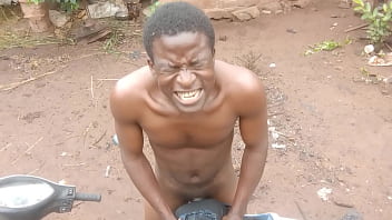 I'_m the hard cum I no about