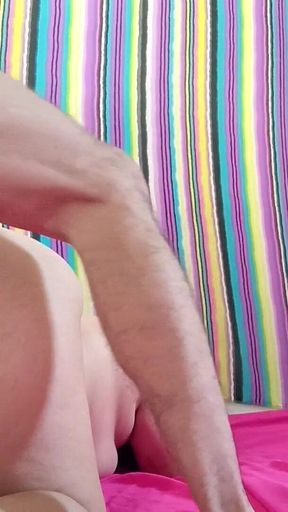 Good Anal Sex