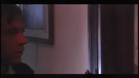 Tattooed Snow Queen gets fucked in every hole