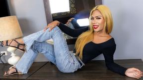 ASIANTGIRL - Kwan’s Grand Debut