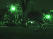 AXELABYSSE Compilation 9 Night
