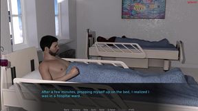 johannesgaming - update #781 - pineapple express 8 i wanted to see what cornell and julia does behind the split - jul 21, 2026