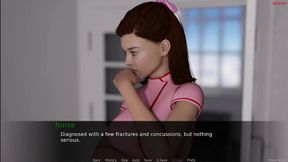 johannesgaming - update #781 - pineapple express 8 i wanted to see what cornell and julia does behind the split - jul 21, 2026
