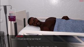 johannesgaming - update #781 - pineapple express 8 i wanted to see what cornell and julia does behind the split - jul 21, 2026