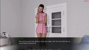 johannesgaming - update #781 - pineapple express 8 i wanted to see what cornell and julia does behind the split - jul 21, 2026