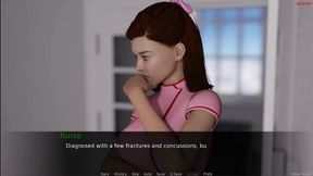 johannesgaming - update #781 - pineapple express 8 i wanted to see what cornell and julia does behind the split - jul 21, 2026