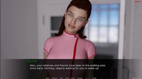 johannesgaming - update #781 - pineapple express 8 i wanted to see what cornell and julia does behind the split - jul 21, 2026