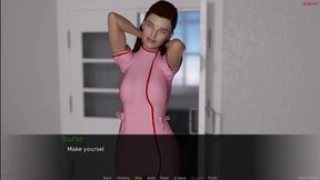 johannesgaming - update #781 - pineapple express 8 i wanted to see what cornell and julia does behind the split - jul 21, 2026