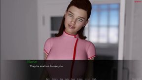 johannesgaming - update #781 - pineapple express 8 i wanted to see what cornell and julia does behind the split - jul 21, 2026