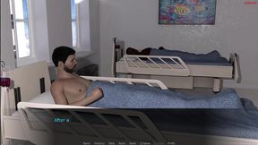 johannesgaming - update #781 - pineapple express 8 i wanted to see what cornell and julia does behind the split - jul 21, 2026