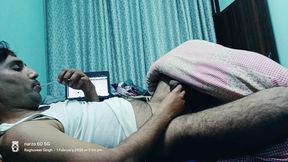 Southeast Asia Southern Asia Middle East &amp; Africa Europe pakistani Arab european american oldm